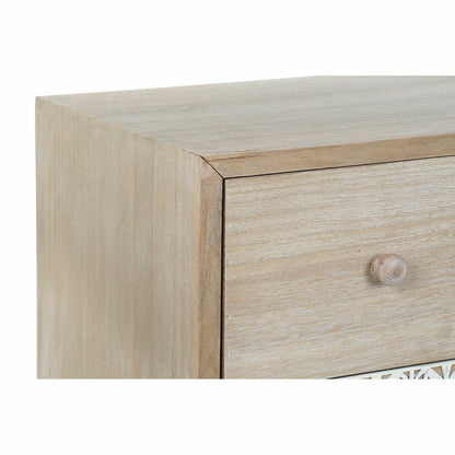 Chest of drawers DKD Home Decor