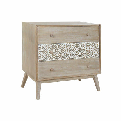 Chest of drawers DKD Home Decor